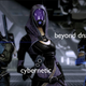 Illustration for article titled Why emMass Effect/em is the Most Important Science Fiction Universe of Our Generation